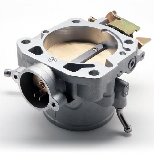 
  

BLOX Racing BXIM-00213 - BLOBXIM-00213 - BLOX Racing Honda B/D/H/F Series Engines Tuner Series Cast Aluminum 70mm Throttle Body - Shipped in Europe - Tuningsupply.com


