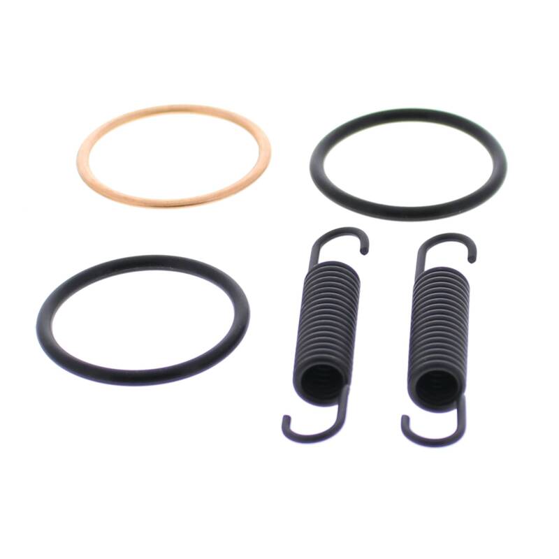 

Vertex Pistons 823104 - VEP823104 - Vertex Gaskets 88-89 Kawasaki KX125 Exhaust Gasket Kit - Shipped in Europe - Tuningsupply.com
