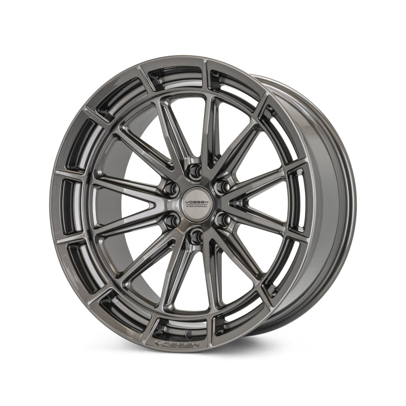 
    

Vossen HFX5-2G22 - VOSHFX5-2G22 - Vossen HFX-5 - 22x9.5 - 6x139.7 - ET20 - Deep Face - 106.1 - Gloss Gunmetal Wheel - Shipped in Europe - Tuningsupply.com

  