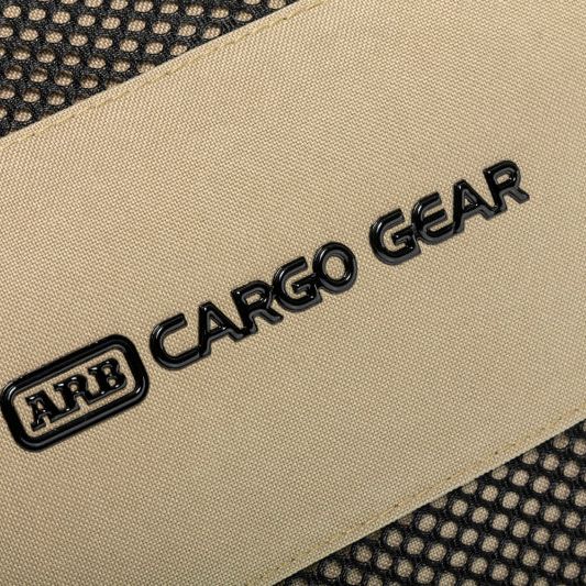 ARB Large Stormproof Bag ARB Cargo Gear-tuningsupply.com