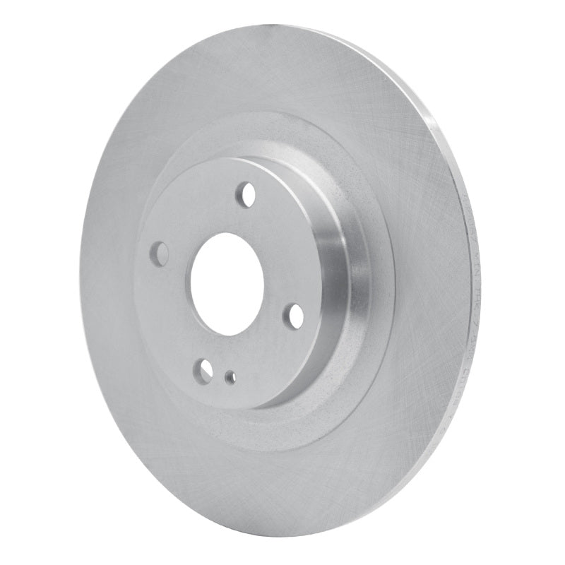 

DFC 600-80072 - DFC600-80072 - DFC 16-25 Mazda MX-5 Miata Rear Brake Rotor - Shipped in Europe - Tuningsupply.com
