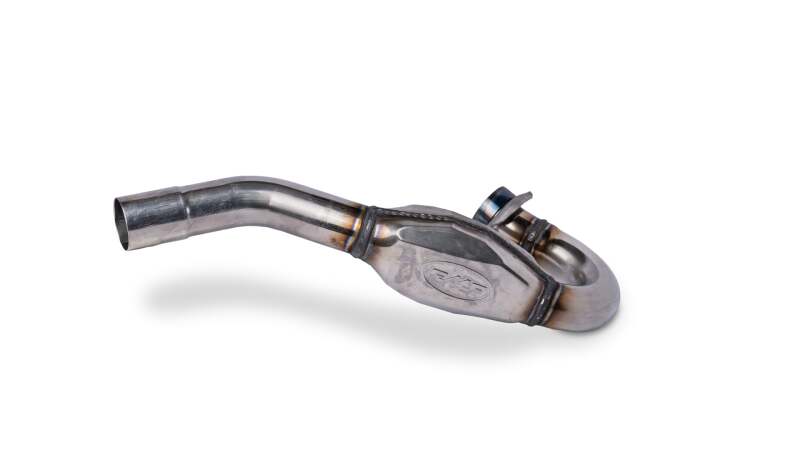 
    

FMF Racing 041577 - FMF041577 - FMF Racing Honda CRF450X 19-26 SS Megabomb Header - Shipped in Europe - Tuningsupply.com

  