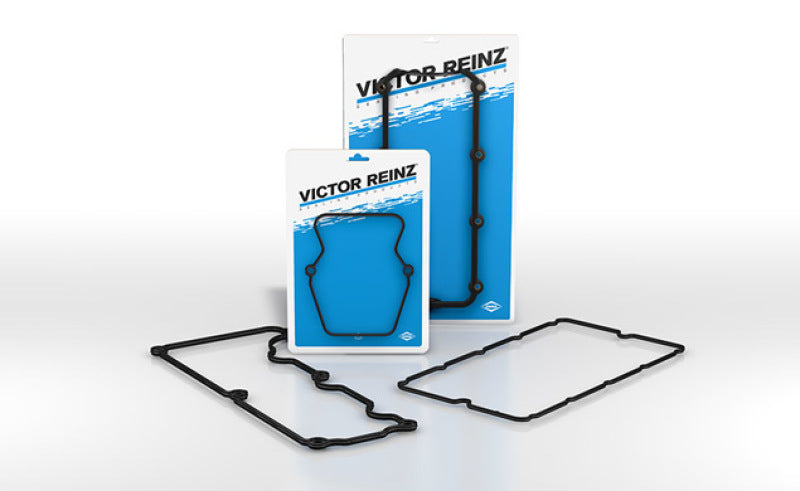 

Victor Reinz VS50395 - VICVS50395 - MAHLE Original Ford E-350 Club Wagon 05-04 Valve Cover Set - Shipped in Europe - Tuningsupply.com
