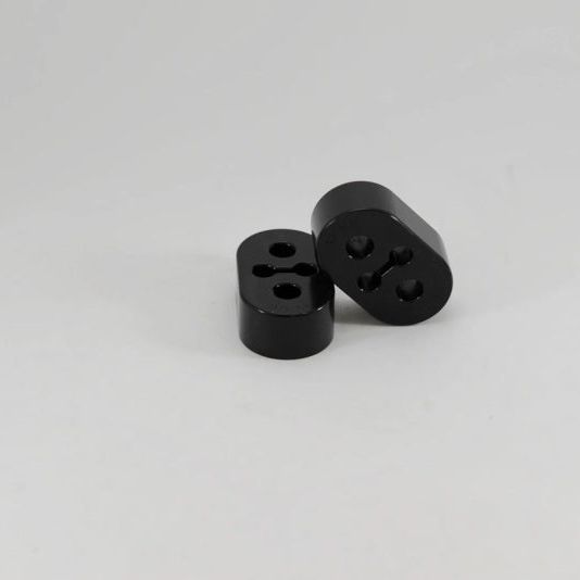 Kartboy Exhaust Hanger - 10mm-tuningsupply.com