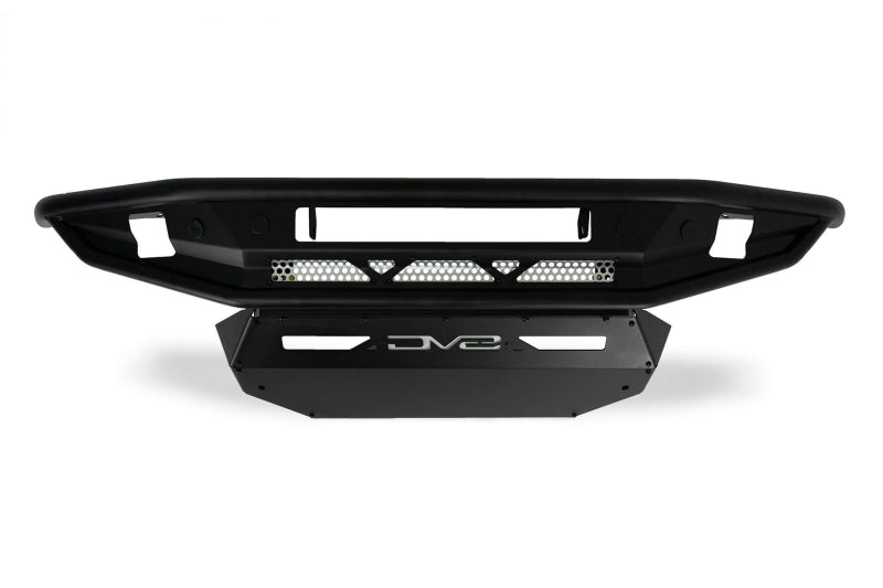 

DV8 Offroad FBBR-04 - DVEFBBR-04 - DV8 Offroad 21-22 Ford Bronco Competition Series Front Bumper - Shipped in Europe - Tuningsupply.com
