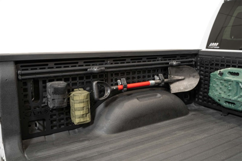 

Addictive Desert Designs AC6201901NA-D - ADDAC6201901NA-D - Addictive Desert Designs 21-23 Ram TRX Bed Side Molle Panels - Driver Full Set - Shipped in Europe - Tuningsupply.com
