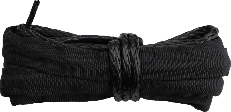 

KFI SYN19-S12 - KFISYN19-S12 - KFI Synthetic Cable 3/16 in. X 12 ft. Smoke - Shipped in Europe - Tuningsupply.com
