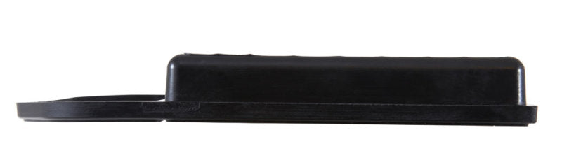 

K&N Engineering 33-5032 - KNN33-5032 - K&N Replacement Air Filter for 15-16 Mercedes Benz C400 3.0L / E320 / GL450 / ML400 (2 Required) - Shipped in Europe - Tuningsupply.com
