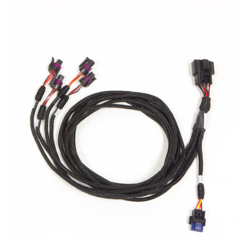 

Banks Power 66554 - GBE66554 - Banks Power iDash 1.8 DataMonster / Super Gauge 5 Ch Analog with Frequency Module System - Shipped in Europe - Tuningsupply.com
