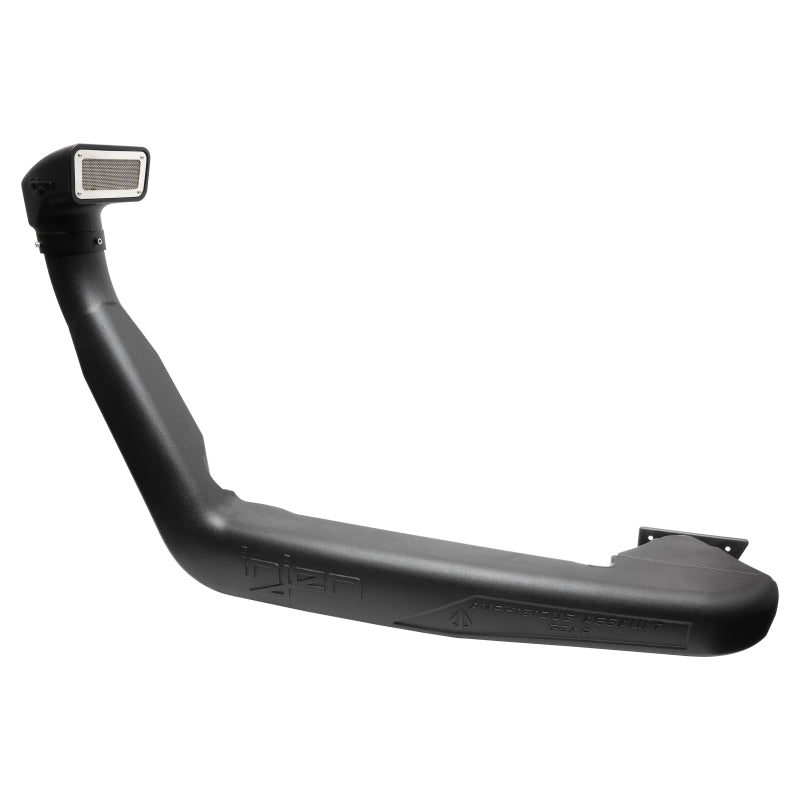 

Injen  - INJEVO15070 - Injen 07-18 Jeep Wrangler (JK) 3.6L V6 Deep Water Crossing Snorkel for Evolution Intake - Shipped in Europe - Tuningsupply.com
