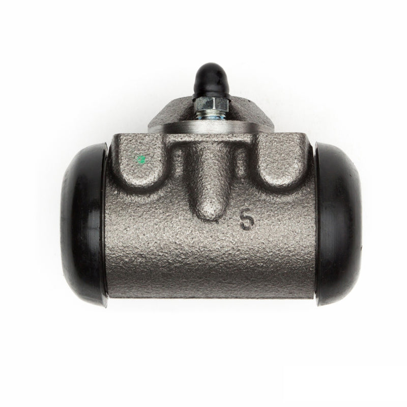 

DFC 375-48000 - DFC375-48000 - DFC 53-70 Chevrolet 3700 Rear Brake Wheel Cylinder - Shipped in Europe - Tuningsupply.com
