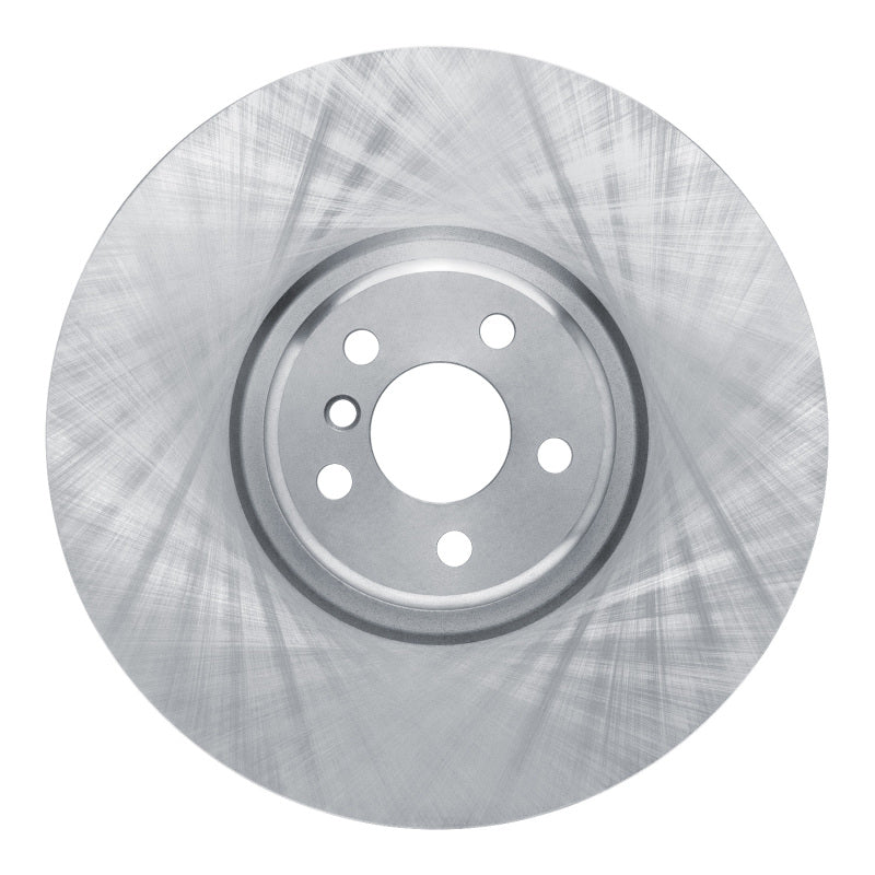 

DFC 600-31166D - DFC600-31166D - DFC 17-25 BMW 840i Gran Coupe Left Front Brake Rotor - Shipped in Europe - Tuningsupply.com

