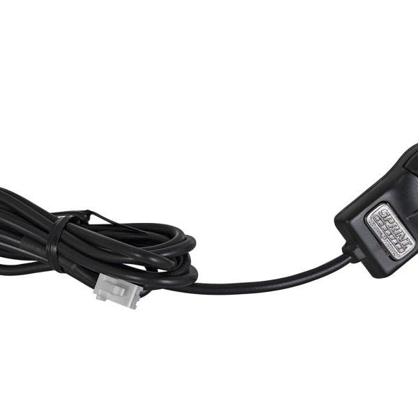 aFe Power Sprint Booster Power Converter 06.5+ Dodge Charger / Magnum / Chrysler 300 V6 / V8 (A/T)-tuningsupply.com