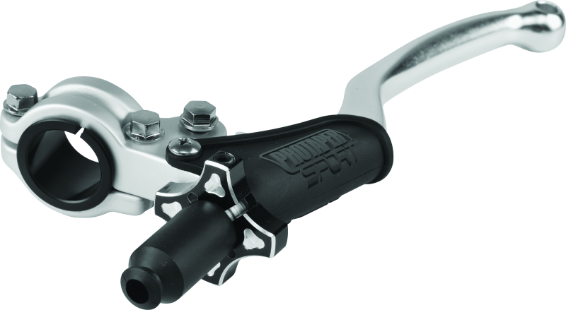 
  

ProTaper 021138 - PTR021138 - ProTaper AOF Lever and Perch Combo Universal - Shipped in Europe - Tuningsupply.com

