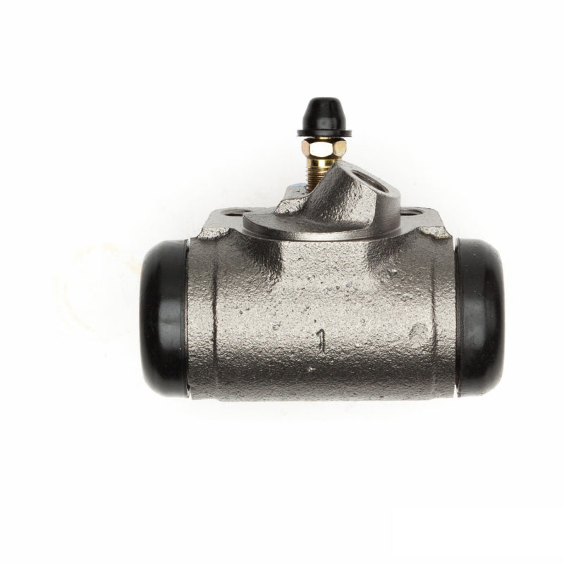 

DFC 375-54056 - DFC375-54056 - DFC 49-81 American Motors AMBASSADOR Front-R/Front-L Brake Wheel Cylinder - Shipped in Europe - Tuningsupply.com
