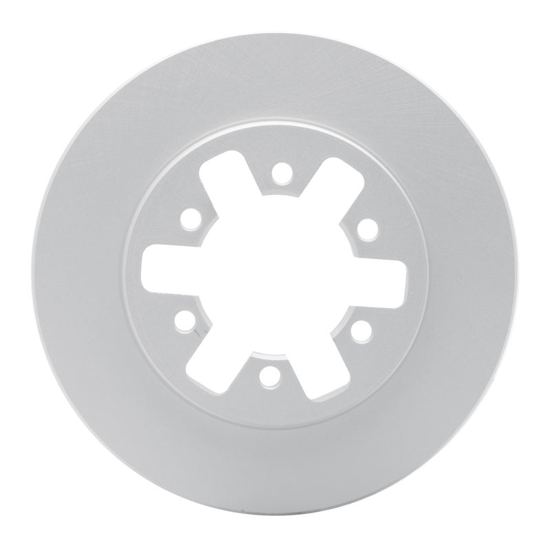 

DFC 604-67081 - DFC604-67081 - DFC 85-97 Nissan 720 Datsun Front GeoSPEC Coated Rotor - Shipped in Europe - Tuningsupply.com
