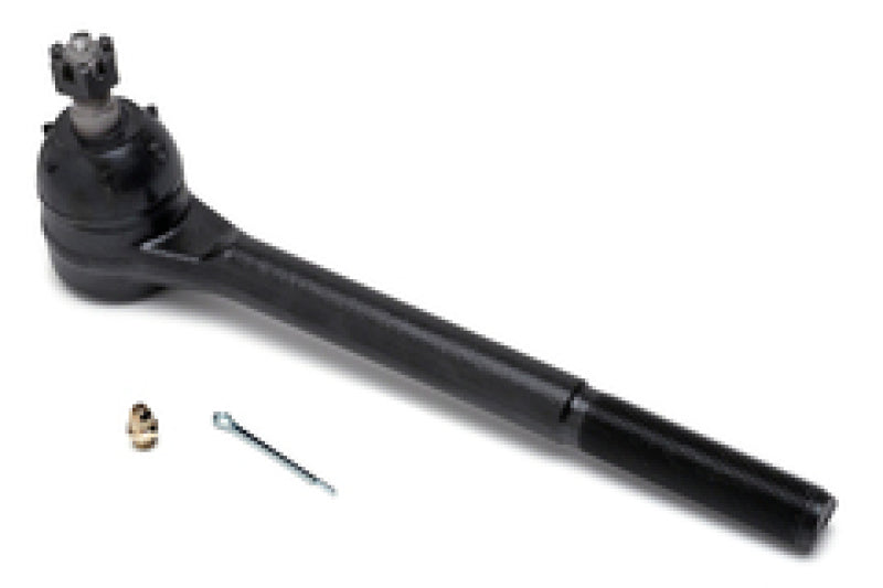 

Ridetech 90003058 - RID90003058 - Ridetech 78-88 GM G-Body E-Coated Inner Tie Rod End - Shipped in Europe - Tuningsupply.com
