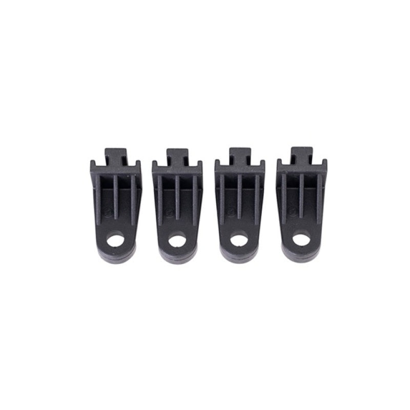 
    

SPAL 30130032-PKG - SPL30130032-PKG - SPAL Fan Mounting Bracket Kit (Pack of 4) - Shipped in Europe - Tuningsupply.com

  