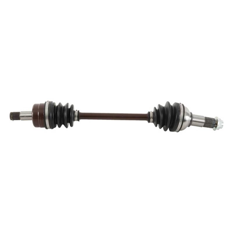 

All Balls Racing AB6-YA-8-316 - ABRAB6-YA-8-316 - All Balls Racing 14-15 YFM 700 D Grizzly 4x4/2014 YFM 700 DH Grizzly 4x4 Hunter Axle - Shipped in Europe - Tuningsupply.com
