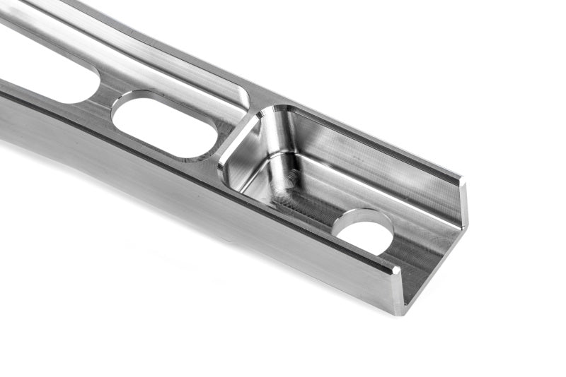 

APR MS100180 - APRMS100180 - APR Audi/Volkswagen MQB (7-Speed DQ381) Billet Stainless Steel/Aluminum Pendulum Mount - Shipped in Europe - Tuningsupply.com
