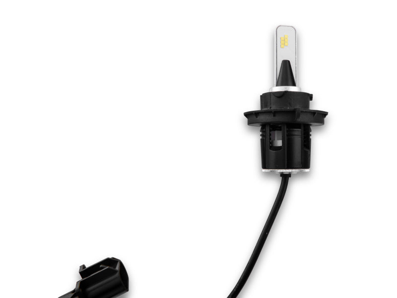 

Raxiom U1424 - RAXU1424 - Raxiom Axial Series LED Headlight/Fog Light Bulbs H13 - Shipped in Europe - Tuningsupply.com
