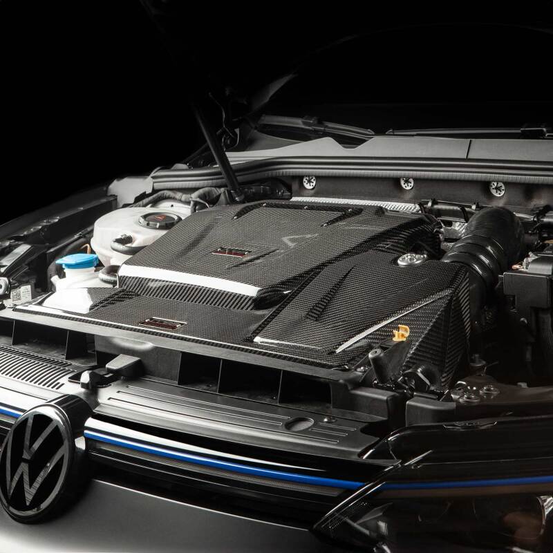 

COBB 7A2160 - COBB7A2160 - Cobb 22-23 VW Golf R (MK8) / 22-24 Audi S3 (8Y) Redline Carbon Fiber Intake System - Shipped in Europe - Tuningsupply.com
