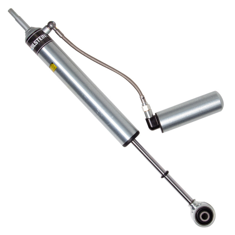 

Bilstein 25-311921 - BIL25-311921 - Bilstein B8 5160 13-24 RAM 3500 4WD Front Shock for 2-2.5in. Lift - Shipped in Europe - Tuningsupply.com
