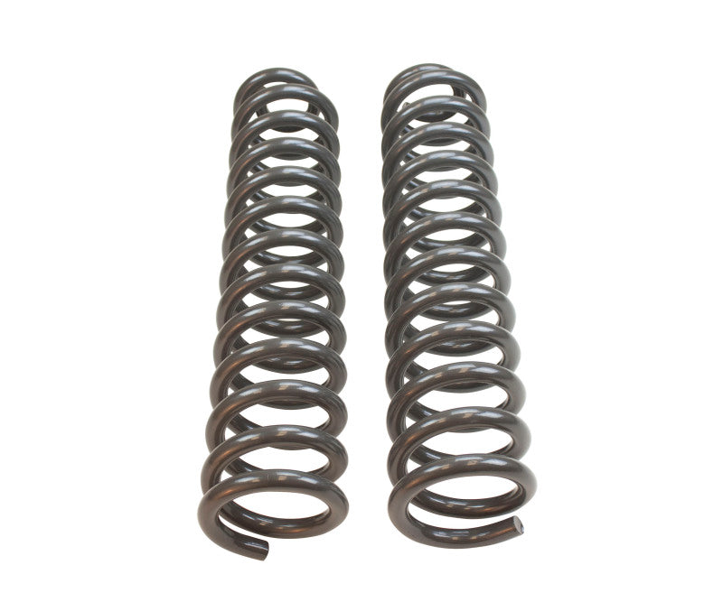 
  

Maxtrac  - MXT753360 - MaxTrac 17-19 Ford F-250/350 4WD Dually 6in Front Lift Coils - Shipped in Europe - Tuningsupply.com

