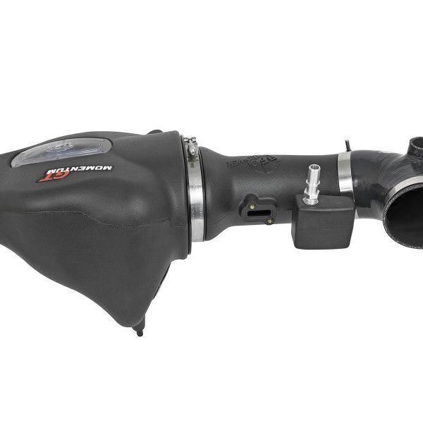 aFe Momentum GT Pro 5R Stage-2 Intake System 2016 Chevrolet Camaro SS V8-6.2L-tuningsupply.com