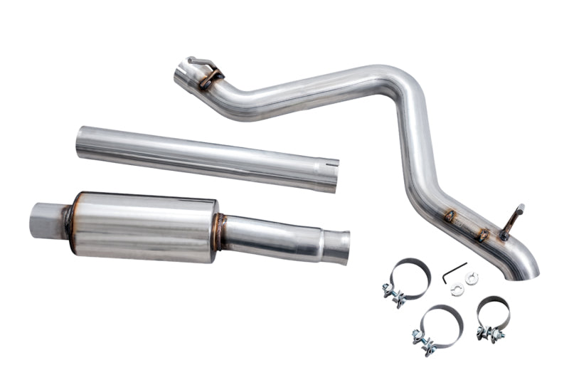 

AWE Tuning 3015-21005 - AWE3015-21005 - AWE Tuning 2018+ Jeep Wrangler JL/JLU 2.0T Trail Edition Cat-Back Exhaust - Shipped in Europe - Tuningsupply.com
