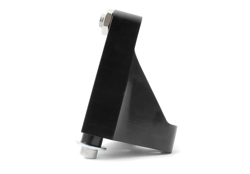 

Perrin Performance PSP-BRK-403BK - PERPSP-BRK-403BK - PERRIN 15-21 Subaru WRX/STI / 13-17 Crosstrek / 14-18 FXT / 13-16 Impreza Master Cyl. Brace - Black - Shipped in Europe - Tuningsupply.com
