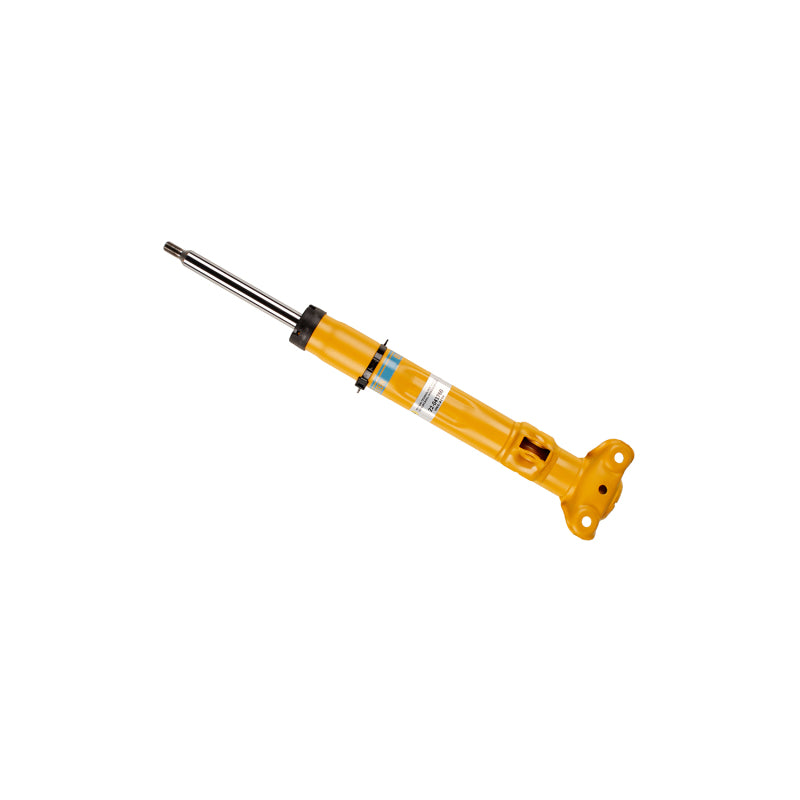 

Bilstein 22-041760 - BIL22-041760 - Bilstein B6 1990 Mercedes-Benz 300SL Base Front Suspension Strut Assembly - Shipped in Europe - Tuningsupply.com
