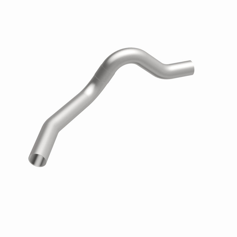 MagnaFlow Univ TP Assy 98-01 Dodge Ram Diesel-Tail Pipes-Magnaflow-MAG15452-SMINKpower Performance Parts