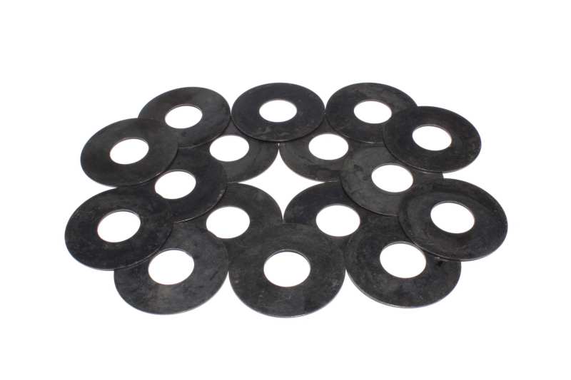 COMP Cams Spring Shims .060 X 1.250-tuningsupply.com