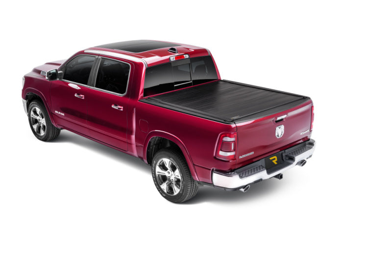 
  

Retrax  - RTX30243 - Retrax 19-22 Ram 1500 (5.5ft. Bed) Retrax IX - Shipped in Europe - Tuningsupply.com

