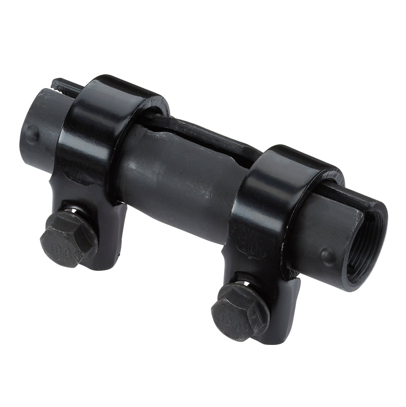 
    

Moog ES3420S - MOHES3420S - MOOG 00-05 Ford Excursion Right Tie Rod - Shipped in Europe - Tuningsupply.com

  