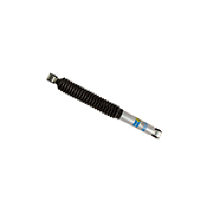 Bilstein 5100 Series 17-18 Nissan Titan Rear 46mm Monotube Shock Absorber (for 0-1in Rear Lift)-tuningsupply.com