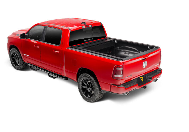 

Retrax T-80232 - RTXT-80232 - Retrax 09-18 Ram 1500 6.5ft Bed RetraxPRO XR - Shipped in Europe - Tuningsupply.com
