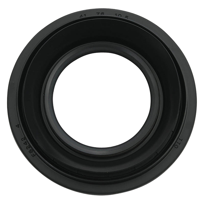 

All Balls Racing 30-7602 - ABR30-7602 - All Balls Racing 00-06 Honda TRX350FE Brake Drum Seal Rear - Shipped in Europe - Tuningsupply.com
