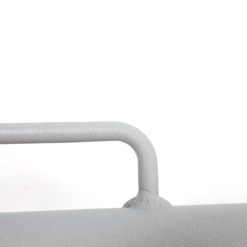 

BLOX Racing BXAC-10047-SI - BLOBXAC-10047-SI - BLOX Racing Silver Harness Bar 94-01 Integra/92-00 Civic/02-06 RSX/88-91 CRX - Shipped in Europe - Tuningsupply.com
