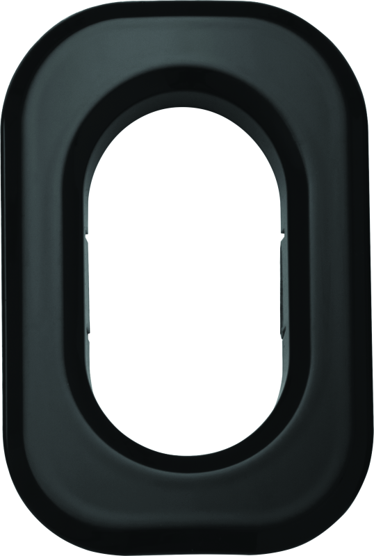 
  

Kuryakyn  - KUR3108 - Kuryakyn Antenna Hole Accent Black - Shipped in Europe - Tuningsupply.com

