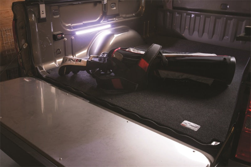 

Access 90392 - ACC90392 - Access Accessories 18in Motion LED Light - 1 Single Pack - Shipped in Europe - Tuningsupply.com
