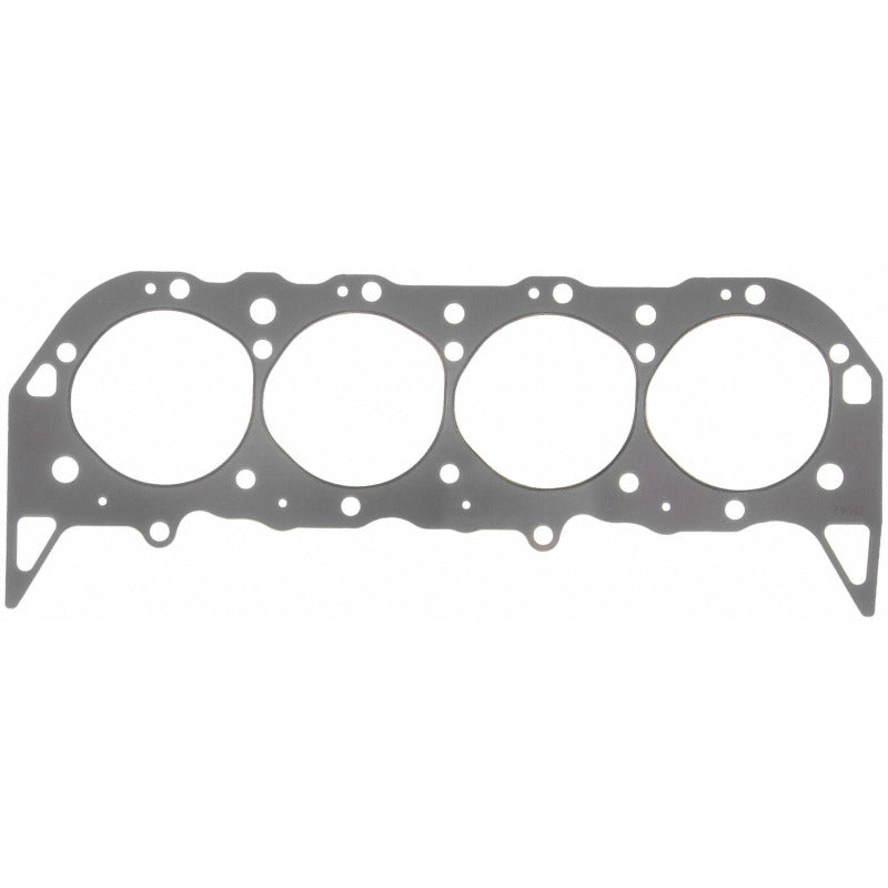 
    

Fel-Pro 17042 - FEL17042 - Fel-Pro 17042 Engine Cylinder Head Gasket - Shipped in Europe - Tuningsupply.com

  