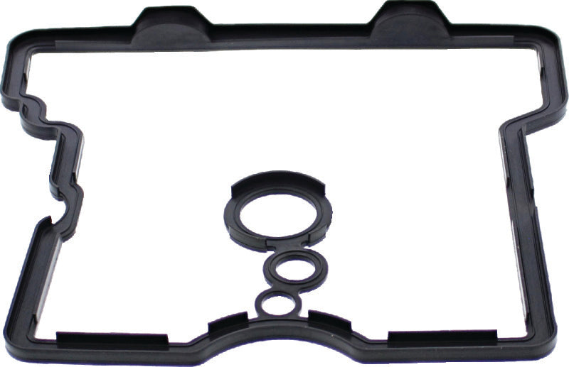 QuadBoss 16-19 Polaris ACE 570 Valve Cover Gasket-tuningsupply.com