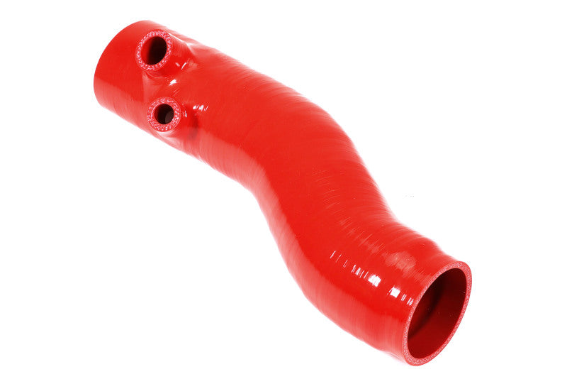 

Perrin Performance PSP-INT-427RD - PERPSP-INT-427RD - PERRIN 22-26 Subaru WRX Long Type Turbo Inlet Hose - Red - Shipped in Europe - Tuningsupply.com
