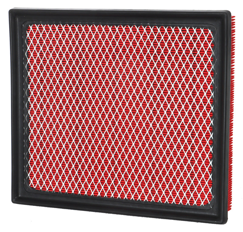
    

K&N Engineering KNX-5017 - KNNKNX-5017 - K&N Advantage Plus Air Filter 24K Miles Toyota Tundra V8-4.6L F/I 14-23 - Shipped in Europe - Tuningsupply.com

  