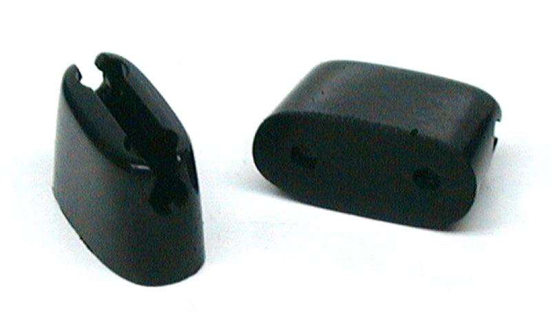 
  

Superpro SPF0273K - SPRSPF0273K - SuperPro 1975 Triumph TR7 Base Sun Visor Mounting Clip - Shipped in Europe - Tuningsupply.com

