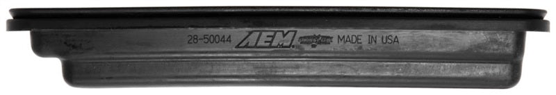 

AEM Induction 28-50044 - AEM28-50044 - AEM 16-18 Honda CR-V L4-1.5L F/I DryFlow Filter - Shipped in Europe - Tuningsupply.com
