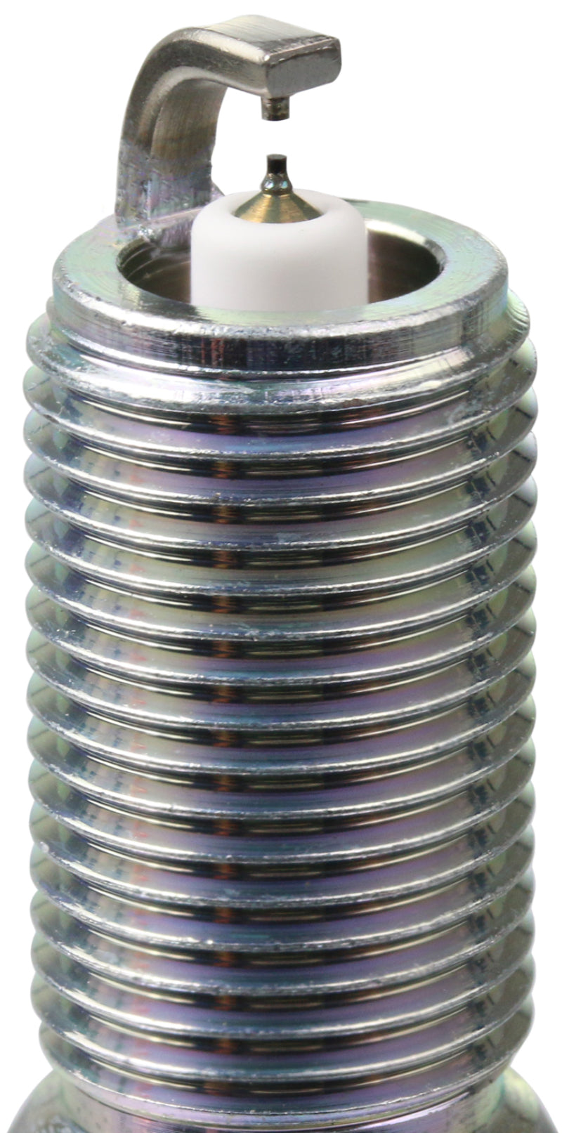 
  

NGK  - NGK91276 - NGK Ruthenium HX 04-16 Cadillac SRX Spark Plug - Shipped in Europe - Tuningsupply.com

