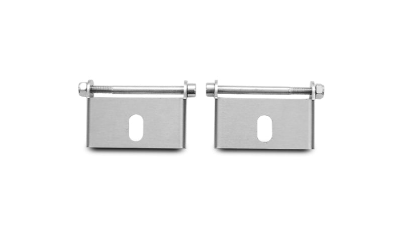 

Vibrant 12828 - VIB12828 - Vibrant Replacement EASY MOUNT IC Bracket assembly w/ IC #12810 incl 2 brackets and hardware - Shipped in Europe - Tuningsupply.com
